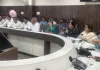 Faridabad News: ‘स्वच्छता ही सेवा-2026’ अभियान के तहत 17 सितंबर से 2 अक्टूबर तक गांवों में चलाया जाएगा स्वच्छता अभियान