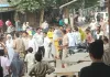 Nuh/Mewat News: पुरानी रंजिश में कुल्हाड़ी से हमले के आरोप में मुकदमा दर्ज, पुलिस जांच में जुटी 