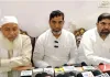 Nuh/Mewat News: मेवात इंजीनियरिंग कॉलेज को बंद करना चाहते हैं ज़ाकिर हुसैन, विधायक आफ़ताब अहमद 