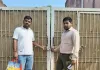 Gurugram News: प्रॉपर्टी टैक्स बकाएदारों पर निगम की कार्रवाई, तीन संपत्तियां सील