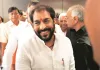 Gurugram News: 248 करोड़ की जांच में कांडा के ठिकानों पर प्रवर्तन निदेशालय की रेड