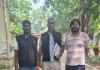 Rewari News: अवैध नशीला पदार्थ गांजा उपलब्ध कराने के मामले में एक आरोपी गिरफ्तार 