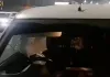 Gurugram News: द्वारका एक्सप्रेसवे पर दुबारा हुई दर्दनाक दुर्घटना , हादसों पर लगाम लगाने में ट्रैफिक व्यवस्था नाकाम?