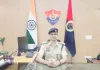 Rewari News: पाकिस्तानी खुफिया नेटवर्क के डिजिटल जाल से रहें सावधान, एसपी  हेमेंद्र कुमार मीणा, आईपीएस