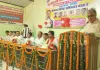 Pilibhit News: 12 दिसंबर को दिल्ली में होने वाली कर्मचारी आक्रोश रैली होगी ऐतिहासिक एवं अभूतपूर्व, सुभाष लांबा