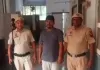 Nuh/Mewat News: नूंह में एनडीपीएस के दोषी को 12 साल की कैद, 1.5 लाख जुर्माना 
