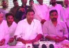 Nuh/Mewat News: सत्ता का लालच नहीं, आम लोगों और आने वाली पीढ़ी के लिए लड़ रही है इनेलो’, विधायक अर्जुन चौटाला