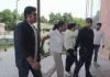 Gurugram News: गोल्फ कोर्स रोड हादसा, कल्याण बैंसला के भाई की कंटेंट क्रिएटर्स को चेतावनी, बोले मीडिया ट्रायल से परिवार परेशान