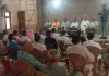 Narnaul News: यूजीसी, एससी-एसटी एक्ट व आरक्षण के विरोध में सर्व समाज की बैठक आयोजित, आंदोलन तेज करने की रणनीति बनी