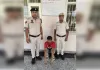 Rewari News:  अवैध नशीला पदार्थ स्मैक की तस्करी करने वाला आरोपी हुआ गिरफ्तार 