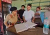 Rewari News: रेवाड़ी पुलिस ने देह व्यापार को लेकर दो होटलों पर मारी रेड 
