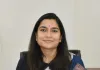 Karnal News: सडक़ों व खुले में कचरा फेंकने वालों पर होगी कार्रवाई, लगेगा 5 हजार रुपये का जुर्माना- सलोनी शर्मा, निगमायुक्त।