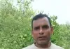 Palwal News : नींबू की बंपर पैदावार से संवरी किसान नरेश महोली की तकदीर, बागवानी बनी खुशहाली का जरिया