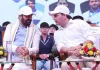 Palwal News : बल्लभगढ़ से पलवल तक मेट्रो विस्तार की दिशा में बड़ा कदम, अंतिम व्यवहार्यता रिपोर्ट मंजूर