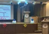 Palwal News : छात्राओं के लिए महिला जागरूकता कार्यक्रम का आयोजन