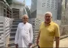 Palwal News : हरियाणा सरकार के सहयोग से बदली घोड़ी गांव की तस्वीर