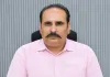 Palwal News : पलवल जिला ने फसल मिसमैच डेटा सत्यापन में 23 जिलों में सबसे पहले हासिल किया 100 प्रतिशत लक्ष्य : उपायुक्त डा. जयेन्द्र सिंह छिल्लर