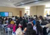 Faridabad News : अग्रवाल कॉलेज, बल्लभगढ़ में “व्यक्तिगत वित्त प्रबंधन: स्मार्ट वित्तीय योजना के लिए एक व्यावहारिक मार्गदर्शिका” विषय पर कार्यशाला आयोजित