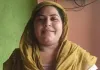 Palwal News : लाडो लक्ष्मी योजना से कविता को मिल रहा आर्थिक सहारा