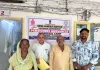 Faridabad News : सेवा संकल्प अभियान के तहत जिला खजाना कार्यालय में लगाया जा रहा है पेंशनर्स शिकायत निवारण शिविर