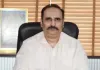 Palwal News : जिला में कंबाइन हार्वेस्टर से शाम 6 बजे से सुबह 10 बजे तक धान कटाई पर रोक : जिला मजिस्ट्रेट डा. जयेन्द्र सिंह छिल्लर
