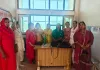 Palwal News : आशा वर्करों की मांगों को लेकर 4 अक्टूबर को जनप्रतिनिधि को सौंपा जाएगा प्रधानमंत्री के नाम ज्ञापन