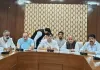 Palwal News : विकसित भारत-2047 के सामूहिक संकल्प को समर्पित रहेगी ‘सेवा ज्योति कलश यात्रा’ : गौरव गौतम