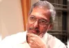  नाना पाटेकर के निधन मामले में हुआ केस दर्ज, मौत के कारणों कि जांच करेगी पुलिस; देर रात किया गया अंतिम संस्कार