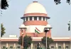 कॉकरोच पार्टी के प्रदर्शन से पहले सख्ती पर सुप्रीम कोर्ट ने सरकार को लगाई फटकार; कल दिल्ली में 57 मेट्रो स्टेशन रहेंगे बंद , ट्रेनें भी हुई कैंसिल 