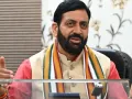 Chandigarh News: विधानसभा चुनाव के दौरान भाजपा पंजाब में जीत का परचम लहराएगी :  नायब सिंह सैनी
