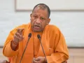 Uttar Pradesh News: बालवाटिका से बदल रही बुनियादी शिक्षा की तस्वीर, योगी सरकार प्री-प्राइमरी शिक्षा की मजबूत कर रही नींव