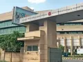 Faridabad News: ईएसआईसी (ESIC) ने रोगी-केंद्रित स्वास्थ्य सेवा सुनिश्चित करने के लिए अस्पतालों और औषधालयों में एक केंद्रीकृत ऑनलाइन रोगी फीडबैक प्रणाली शुरू की
