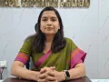 Faridabad News : अपनी प्रॉपर्टी को स्वयं सत्यापित कर आमजन 30 जून तक बकाया प्रॉपर्टी टैक्स जमा करने पर ब्याज माफी : सलोनी शर्मा एडिशनल कमिश्नर