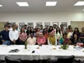Palwal News : रिसर्च में स्किल का समन्वय जरूरी-डॉ. एस वाई कुरैशी