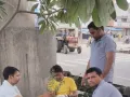 palwal News : बृज परिक्रमा साइकिल यात्रा से पर्यावरण जागरूकता अभियान चलाया जाएगा