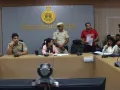 Palwal News : मुख्यमंत्री के मार्गदर्शन में समाधान शिविर बने समस्याओं के निवारण का प्रभावी माध्यम : नगराधीश