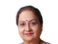 Faridabad News : दिव्यांगजनों एवं जरूरतमंद नागरिकों, कर्मचारियों के लिए विशेष स्वास्थ्य जांच, हेल्थ चेकअप एवं सहायक उपकरण शिविर 9 जून को— प्रवीण बत्रा जोशी, महापौर