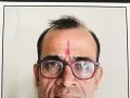 Palwal News : राकेश शर्मा बने प्रदेश अध्यक्ष, ब्रजमोहन पराशर महासचिव