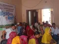 Palwal News : जिला पलवल का गांव अमरपुर बना जल संरक्षण और जल प्रबंधन की मिसाल : उपायुक्त