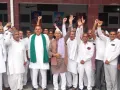 Palwal News : पलवल को एनसीआर क्षेत्र बाहर करने की मांग, किसानों ने रूपरेखा की तैयार