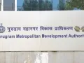 Gurugram News : धनवापुर में बनेगी बायो-सीबीजी ,182.74 करोड़ रुपये किए जाएंगे खर्च