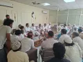 Palwal/Hathin News: 38 लाख रुपए के बजट से बनेगी सब डिविजल लाइब्रेरी  