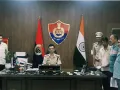 Rewari News: अगर गुम हो जाए मोबाइल फोन तो तुरंत सी ई आई आर पोर्टल पर दर्ज कराएं अपनी शिकायत 