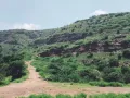Nuh Mewat News: 6 साल बाद खुली नगीना-तिजारा सड़क की राह, तकनीकी सर्वे रिपोर्ट से निर्माण को मिली गति
