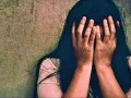 Taudu News: नाबालिग का अगवा कर सामूहिक दुष्कर्म, अश्लील वीडियो बनाकर ब्लैकमेल का सनसनीखेज मामला, पांच पर केस दर्ज