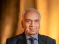 Gurugram news: "मेक इन हरियाणा" पॉलिसी से गुरुग्राम बनेगा ग्लोबल ईवी हब : योगेश मुंजाल