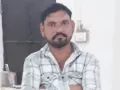 Guhla Chika news: चार हजार रुपए के विवाद ने ली एक व्यक्ति की जान, आत्महत्या कर दे दी जान