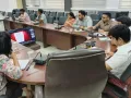 Rewari News: ऑटो म्यूटेशन और पेपरलेस रजिस्ट्रेशन 2.0 लागू होने से रजिस्ट्री प्रक्रिया होगी और अधिक सरल व पारदर्शी : डीसी 