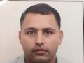 Kurukshetra/Pehowa News: बिजली चोरी करने वालों के खिलाफ होगी सख्त कार्रवाई, बकाया बिल तुरंत जमा कराएं उपभोक्ता: एसडीओ प्रिंस