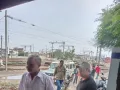 Faridabad News : बारिश के दौरान जलभराव रोकने के लिए जिला स्तर पर विभिन्न विभाग पूरी तरह अलर्ट